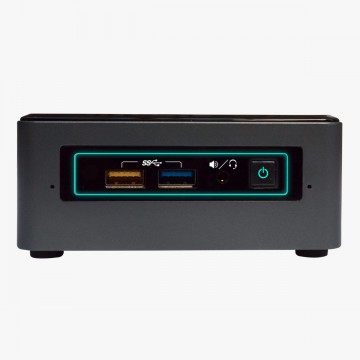 AirServer Connect 4K UHD 60 FPS