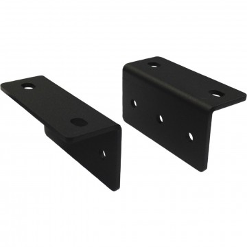 Vaddio Optional Under Table Mounting Bracket