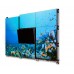 LCD Video Walls