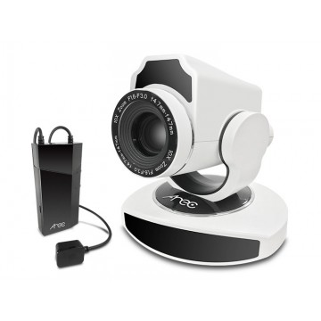 AREC CI-T21H Auto-Tracking PTZ Camera