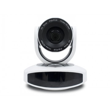 AREC CI-21H PTZ Conferencing Camera