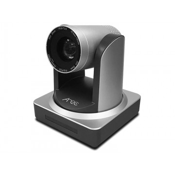 AREC CI-22H PTZ Conferencing Camera