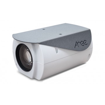 AREC CI-403 Network Camera