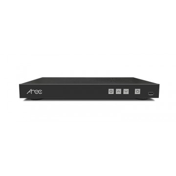 AREC DS-X01 Playout Station (H.264 HD Decoder)