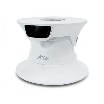 AREC TP-100 Auto-Tracking System