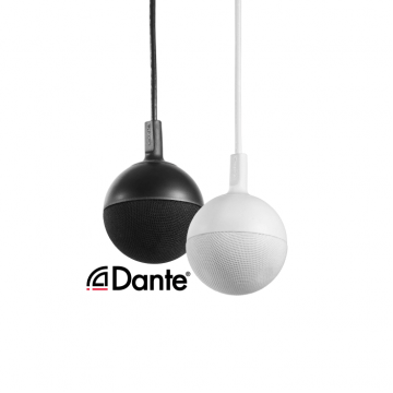 Vaddio CeilingMIC D