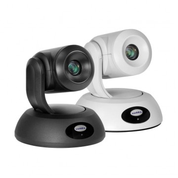 Vaddio EasyIP 20 Camera