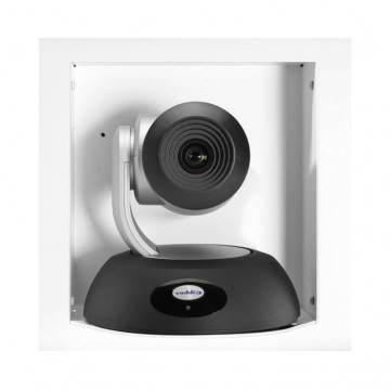 Vaddio IN-Wall Enclosure for Vaddio RoboSHOT Cameras