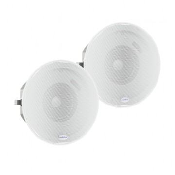 Vaddio Ceiling Speaker