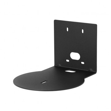 Vaddio Thin profile wall mount for the Vaddio RoboSHOT