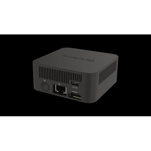 AirServer Connect 3
