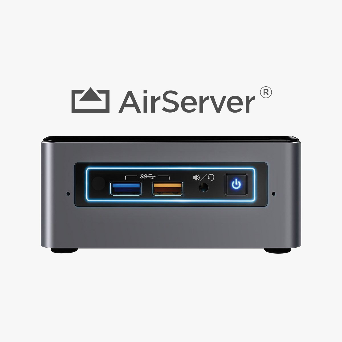 airserver instructions airserver instructions
