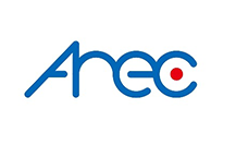 AREC Media Station