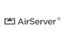 AirServer Connect