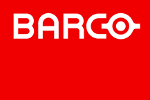 Barco ClickShare Conference (CX)