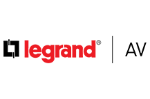 Legrand