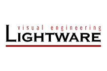 Lightware’s Taurus UCX