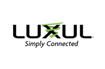 Luxul