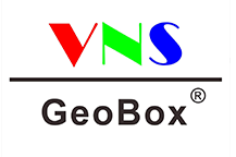 GeoBox  Overview